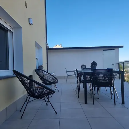 El Castillo 사리아루고