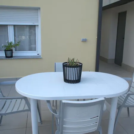 El Castillo بيت شباب ساريا