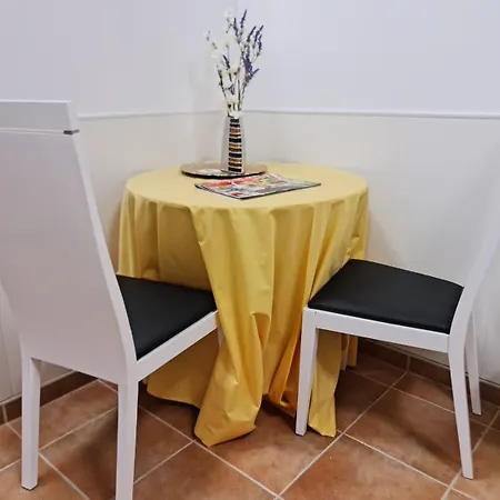 El Castillo بيت شباب