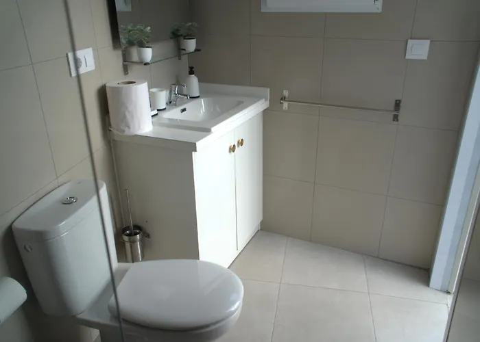 El Castillo 사리아루고