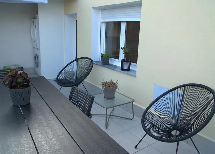 호스텔 El Castillo *