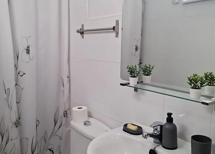 El Castillo 호스텔 사리아루고